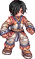 Character Image